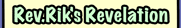 Rev Riks Revelation