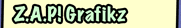 ZAP! Grafikz