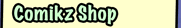 Comikz Shop