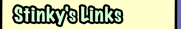 Stinkys Links
