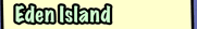 Eden Island